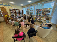 /album/ep-trieda-a-slimaciky/image0-67-jpeg/